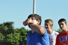 Enlarge photo 23