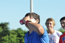 Enlarge photo 28
