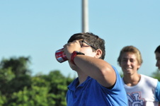 Enlarge photo 29