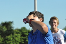 Enlarge photo 31