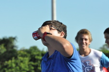 Enlarge photo 30