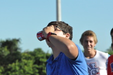 Enlarge photo 33