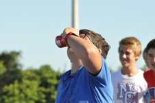 Middle School