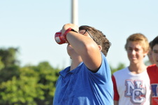 Enlarge photo 48