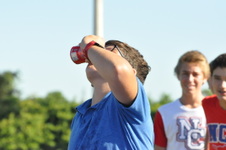 Enlarge photo 49