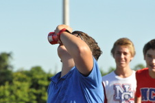 Enlarge photo 51