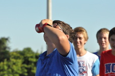 Enlarge photo 53