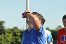 Enlarge photo 57