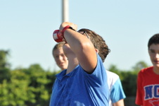 Enlarge photo 56