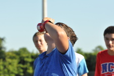 Enlarge photo 58