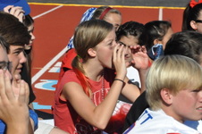 Enlarge photo 87