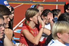 Enlarge photo 88