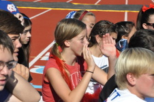 Enlarge photo 89