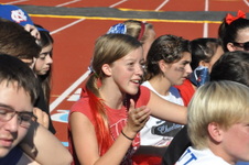Enlarge photo 90