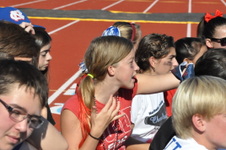 Enlarge photo 91
