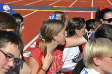 Enlarge photo 92