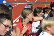 Enlarge photo 93