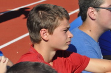 Enlarge photo 100