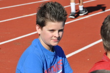 Enlarge photo 103