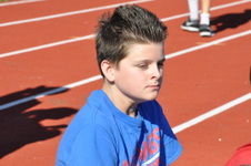 Enlarge photo 104