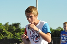 Enlarge photo 182