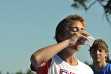 Enlarge photo 202