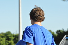 Enlarge photo 228