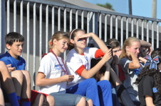 Enlarge photo 232