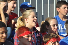 Enlarge photo 257