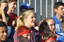 Enlarge photo 259