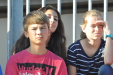 Enlarge photo 269