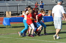Enlarge photo 297