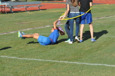Enlarge photo 337