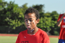 Enlarge photo 338