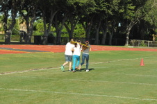 Enlarge photo 401