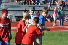 Enlarge photo 412