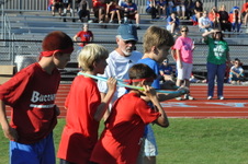 Enlarge photo 416