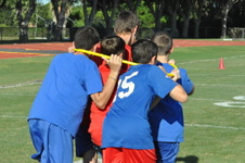 Enlarge photo 418
