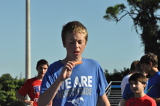 Enlarge photo 423