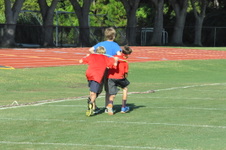 Enlarge photo 428