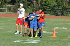 Enlarge photo 432