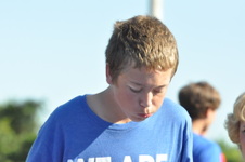 Enlarge photo 437