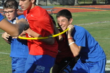 Enlarge photo 468