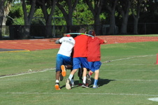 Enlarge photo 473