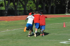 Enlarge photo 476