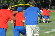 Enlarge photo 479