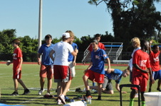 Enlarge photo 720