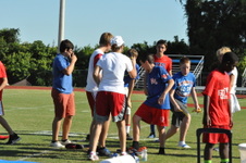 Enlarge photo 726