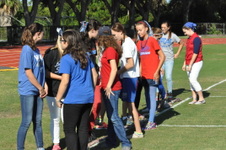 Enlarge photo 770