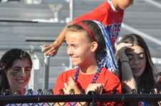 Enlarge photo 800